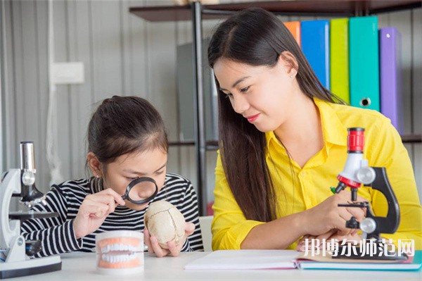 呼和浩特公办小学教育学校有哪些 呼和浩特公办小学教育学校名单一览表