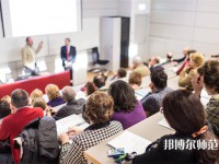 四川民办艺术教育学校有哪些 四川民办艺术教育学校名单一览表