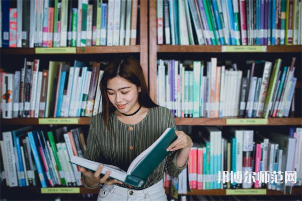 西安民办汉语言文学学校有哪些 西安民办汉语言文学学校名单一览表