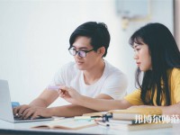 广安外语教育学校排名榜（最新）