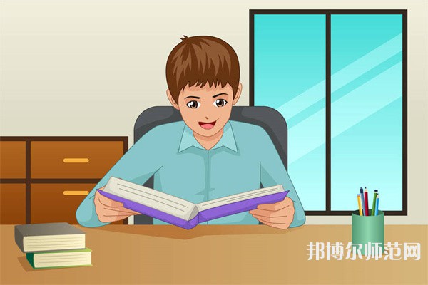 成都公办小学教育学校排名榜（最新）