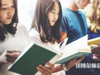 江苏公办教育技术学学校排名榜（最新）