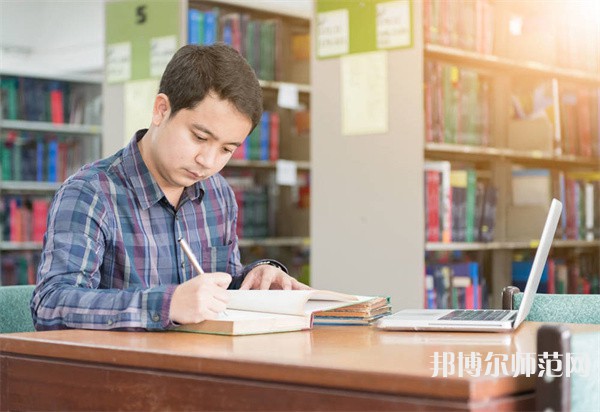 成都希望幼儿师范职业学校介绍、地址