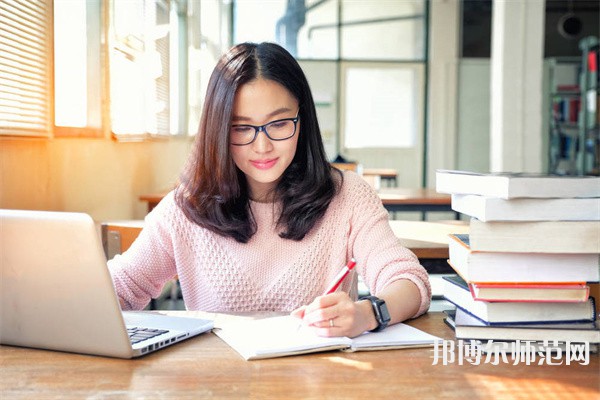 周口排名前二的公办外语教育学校名单一览表