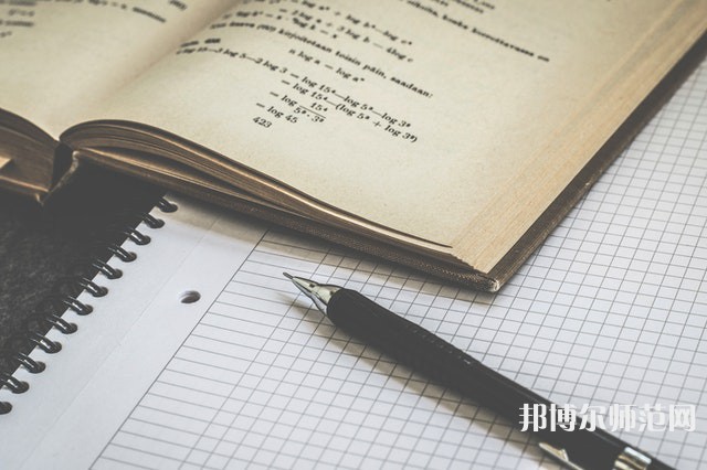 潍坊排名前二的公办汉语言文学学校名单一览表