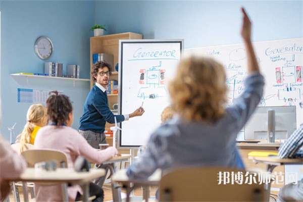 衡阳排名前二的公办汉语言文学学校名单一览表