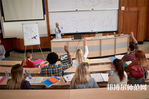 北京排名前二的民办小学教育学校名单一览表