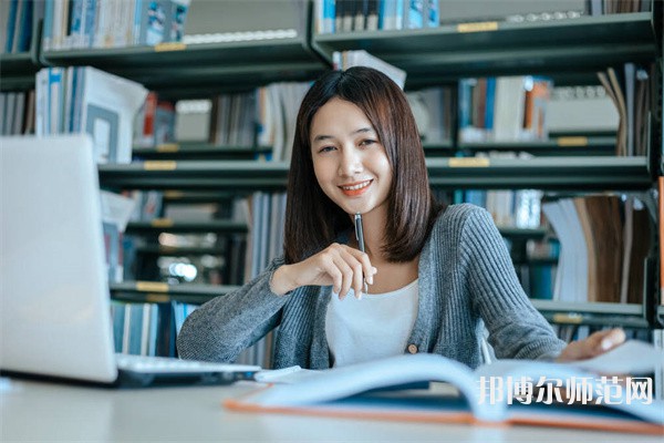 陕西排名前二的民办汉语言文学学校名单一览表