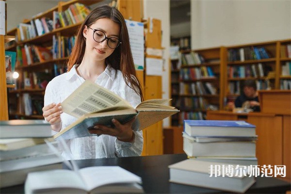 福州排名前二的民办汉语言文学学校名单一览表